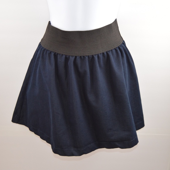 Miley Cyrus \u0026 Max Azria Skirts | Miley 